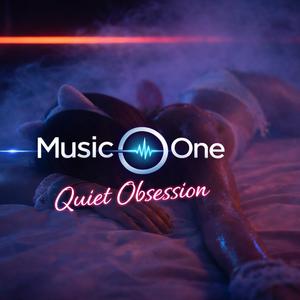 Quiet Obsession