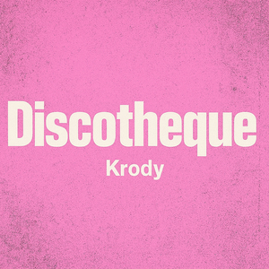 Discothèque