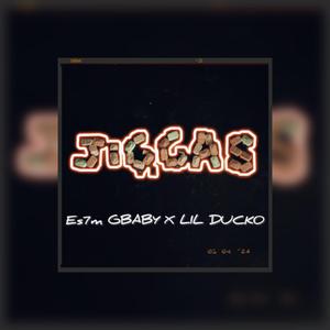 Jiggas