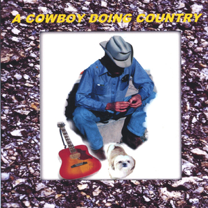 I'll Give You My Heart (to play with)