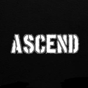 FULL (feat. Titoelpop)