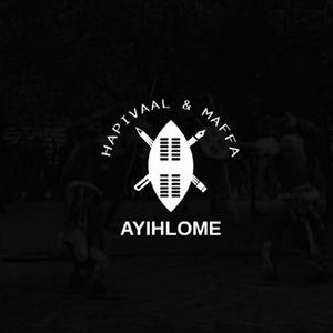 AYIHLOME