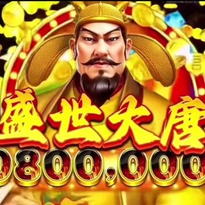 24题我不会
