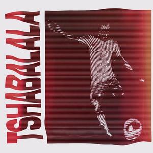 TSHABALALA