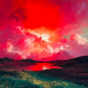 Sunshine (feat. Fiya Shiyah & Riya)