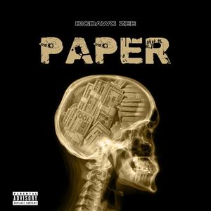 PAPER