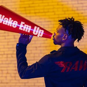 Wake Em Up