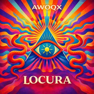 LOCURA