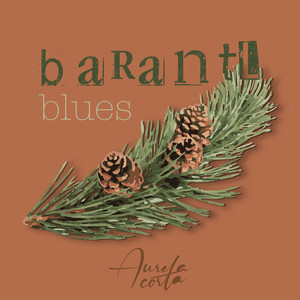 Barantl blues