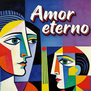 那朝思暮想的人