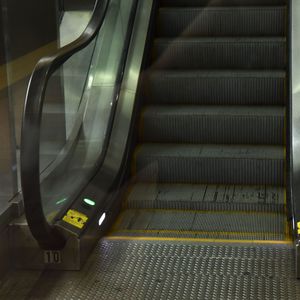 有趣摩天大楼情怀