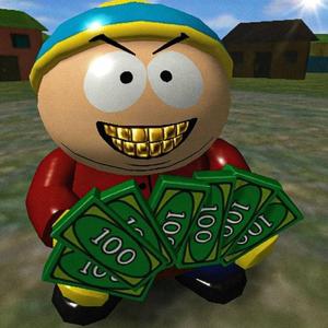 jaguar (feat. Tyelenol)