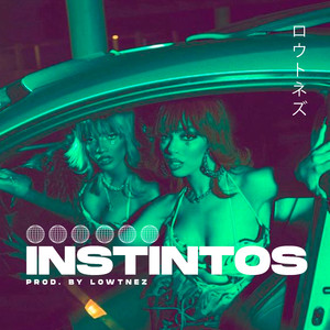 Instintos