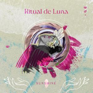 Ritual de Luna