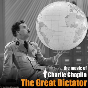 Final Speech (From "The Great Dictator")