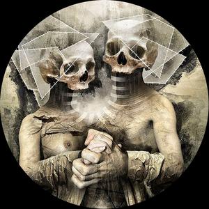 Deviant Behaviour (D_Func. Remix)