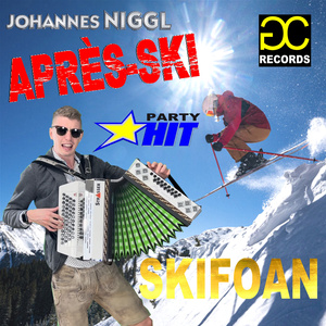 Skifoan