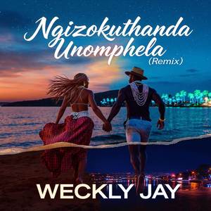 Ngizokuthanda Unomphela (Remix)