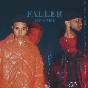 Faller (Akustisk)
