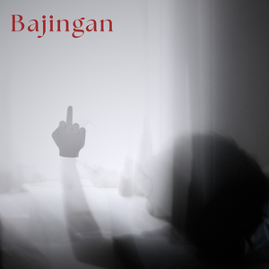 Bajingan