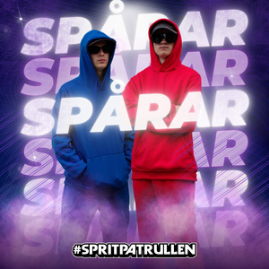 Spårar (Extended Mix)