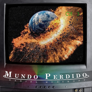 Incoerência do Entendimento