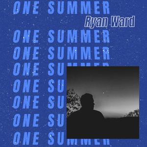 One Summer