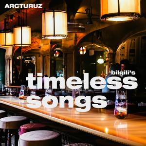 Ne İçindeyim Zamanın