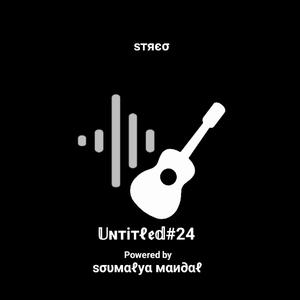 Untitled24