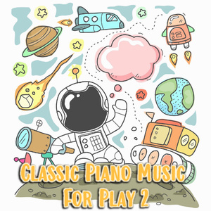 Clementi : Sonatine Op.36, No.5 3rd Mov