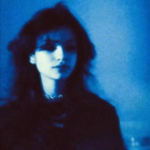 情歌（长镜头越拉越远）