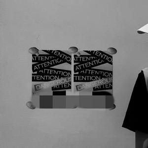 魔幻主义（Prod by ATTBEAT）