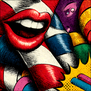 Smooth Rhythms for Productive Study