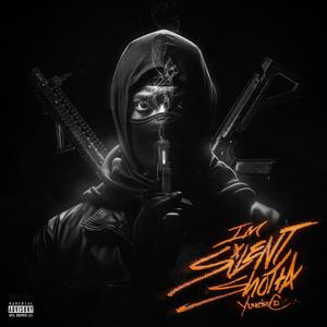 Hellcats (feat. Kell Honcho)