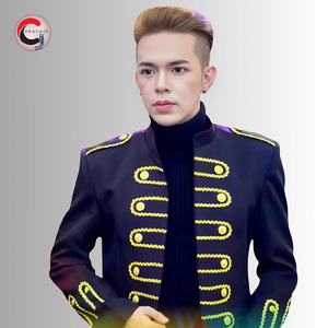 បាត់បង់មនុស្សក្បត់គ្មានអ្វីត្រូវស្ដាយ