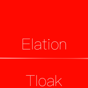 Elation