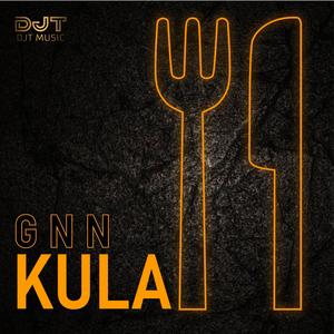 KULA