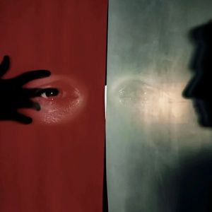 Sunshine（Prod Chris）