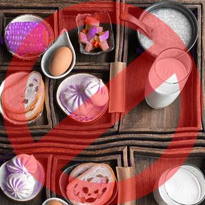 不吃早餐才是一件很嘻哈的事 feat.范雷