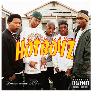 Hotboyz