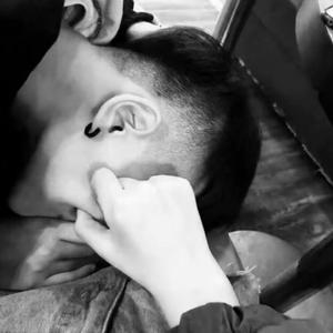 Shooter-最渣男主角（陈世豪 remix）