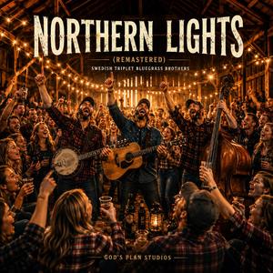 Northern Lights