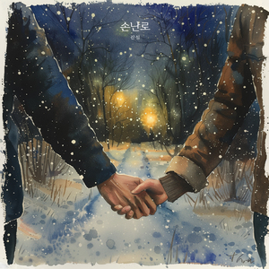 handwarmer