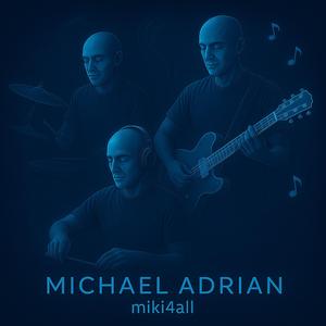 The Life of a Showgirl (guitar)