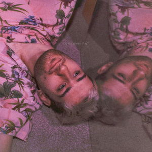 Do You Wanna Play? (2025 Version)