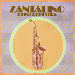 Quizas Quizas Quizas