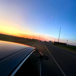 心如止水（Cover Ice Paper）