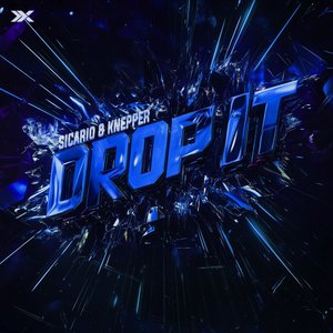 Drop It