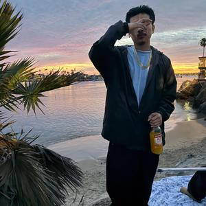 LongLiveMenacexKnuckles