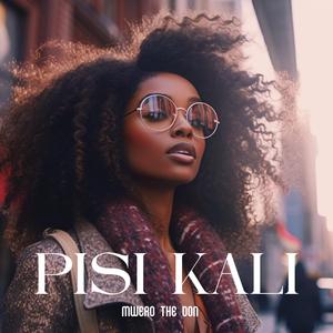 Pisi Kali